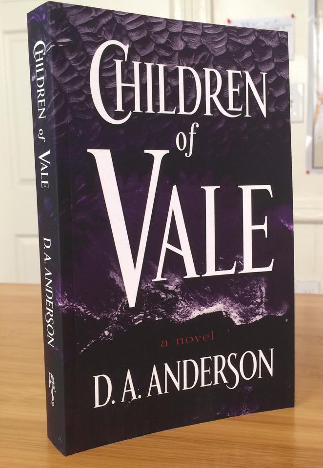 Paperback proof - front cover alt-text